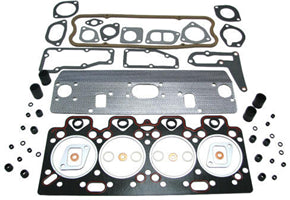 HEAD GASKET SET