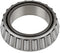 TIMKEN ROLLER BEARING TAPERED, SINGLE CONE