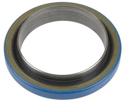 TISCO® Crankshaft Seal - Rear for International, 691631C91