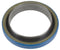 Crankshaft Seal & Sleeve - Front, International, 690437C94