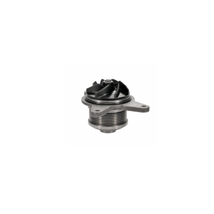 TISCO® Water Pump for John Deere, RE557899