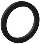 100 SERIES 1" EPDM GASKET FOR MANIFOLD