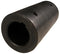 1-1/4 ROUND COUPLER