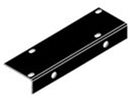 TIR 2151 MOUNTING BRACKET FOR 3 #2100 OR #2500 VALVES