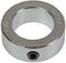 SHAFT COLLAR 5/8"ID X 1-1/8"OD