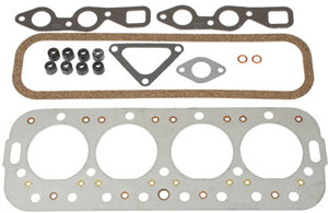 IH VALVE GRIND GASKET SET