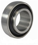 NTN DISC BEARING - 1-1/2" ROUND