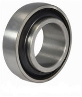 NTN DISC BEARING - 1-3/4" ROUND