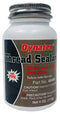 THREAD SEALANT WITH PTFE TEFLON - 4 OUNCE