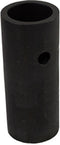 45MM BALE SPEAR BUSHING FOR PIN-ON SPEAR # 4845CH