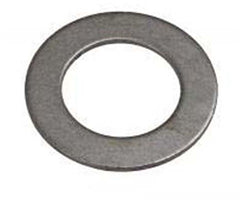 1-1/2 I.D. X 3 O.D. WIDE RIM MACHINE BUSHING - 14 GAUGE