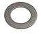 1-1/8 I.D. X 2-1/8 O.D. WIDE RIM MACHINE BUSHING - 18 GAUGE