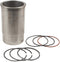 Cylinder Kit - Single Cylinder, John Deere, AR71591