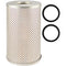 HYDRAULIC FILTER