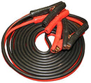 1/0 GA. X 20' HD BOOSTER CABLES