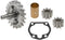 OIL PUMP KIT