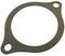 DUST SEAL FOR 8N18085 GOVERNOR HOUSING