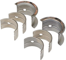 MAIN BEARING SET FOR INTERNATIONAL HARVESTER