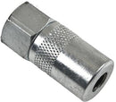 LINCOLN / GUARDIAN HEAVY DUTY GREASE COUPLER