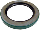 OIL & GREASE SEAL