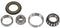 FRONT WHEEL BEARING KIT FOR FORD