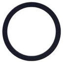 EDPM GASKET