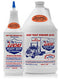 LUCAS HEAVY DUTY OIL STABILIZER - GALLON