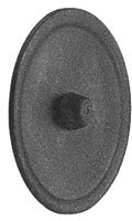 TEEJET EPDM DIAPHRAGM FOR QUICKJET NOZZLE BODIES