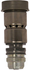 REPLACEMENT COUPLING CARTRIDGE FOR CASE IH - REPLACES 84262367