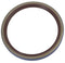 TISCO® Crankshaft Seal - Rear for International, 3138701R91