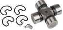 Weasler® Cross & Bearing Kit - 35R