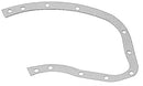 TISCO® Timing Cover Gasket for Ford, EAF6020B