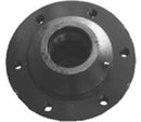 6-BOLT HUB FOR JOHN DEERE