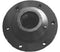 6-BOLT HUB FOR JOHN DEERE