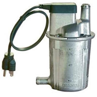 TANK ENG HEATER