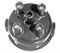 DISTRIBUTOR CAP