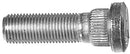 1/2"-20  WHEEL STUD WITH 1-3/4 INCH UNDER HEAD LENGTH