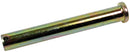 RADIUS ROD TO FRONT AXLE PIN. TRACTORS: 8N, 8NAN {1948-1952}