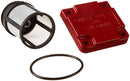 FILL-RITE KIT300SG KIT, SCREEN GASKET CHECK VALVE 300 SERIES