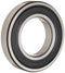 TIMKEN RADIAL BALL BEARING