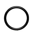 BANJO 13778 3/4" EPDM O-RING FOR SCREEN