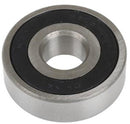 302 BALL BEARING SEALED