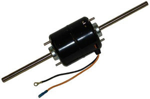 BLOWER MOTOR