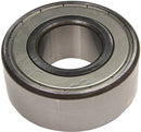 KOYO DOUBLE ROW BALL BEARING