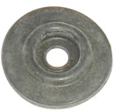 TEEJET CP36101EPR EPDM DIAPHRAGM FOR 144A