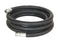 1 INCH x 20 FOOT FILL-RITE FUEL TRANSFER HOSE