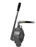 AGSMART PISTON HAND PUMP