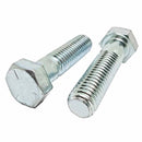 HEX BOLT 5/16 INCH X 2-1/2 INCH  - GRADE 5