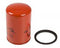 HYDRAULIC FILTER, SPIN-ON. TRACTORS: "02 & 20 SERIES", F14, F15, F22, F24