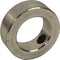 1-7/16" SHAFT COLLAR